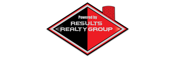 Results Realty Group