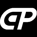 Complete Pest Control