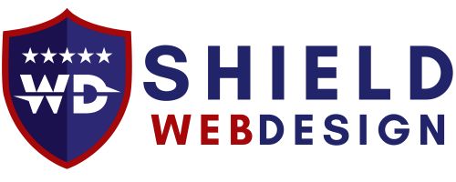 Shield Web Services