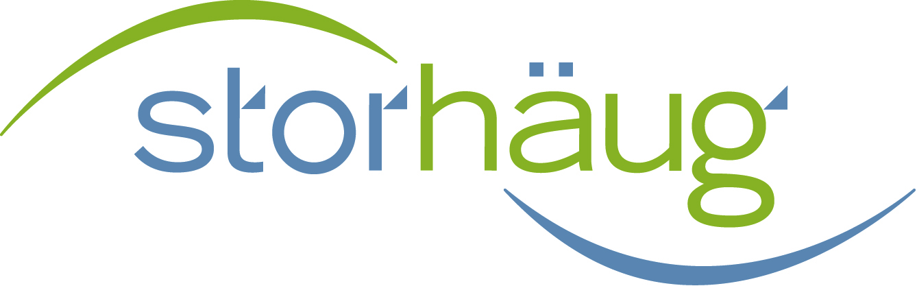Storhaug Engineering