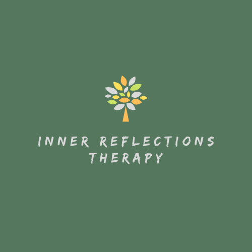 Inner Reflections Therapy