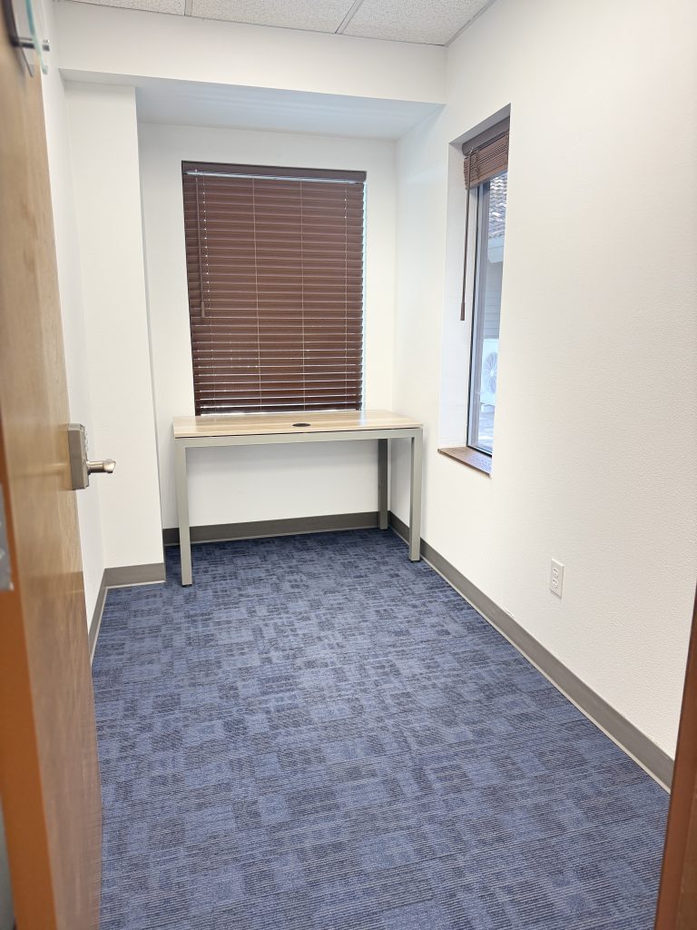 Office Space for Rent in Richland